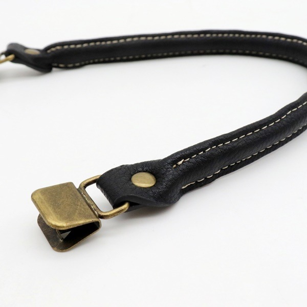 �ɥ꡼��ץ�ߥ��� ���廊�������� 40cm 2�ܼ� DRPA-5