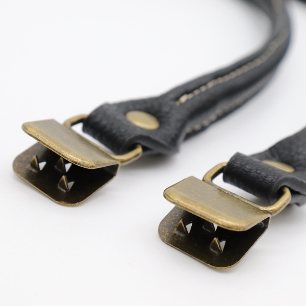 �ɥ꡼��ץ�ߥ��� ���廊�������� 40cm 2�ܼ� DRPA-5