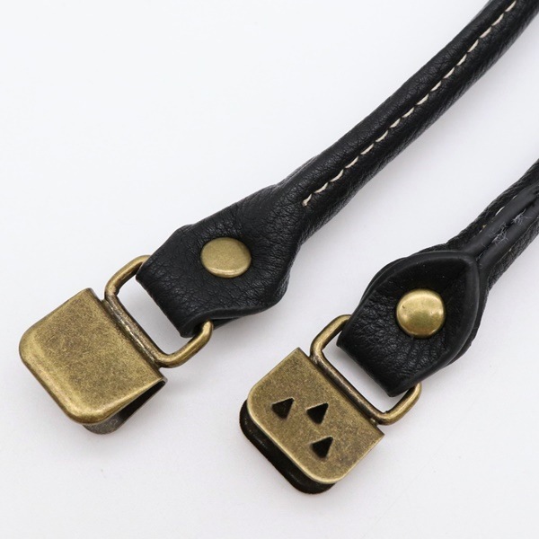 �ɥ꡼��ץ�ߥ��� ���廊�������� 40cm 2�ܼ� DRPA-5