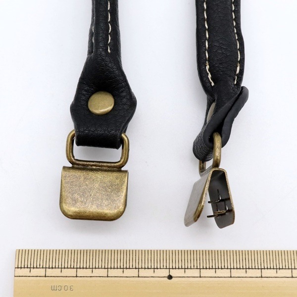 �ɥ꡼��ץ�ߥ��� ���廊�������� 40cm 2�ܼ� DRPA-5