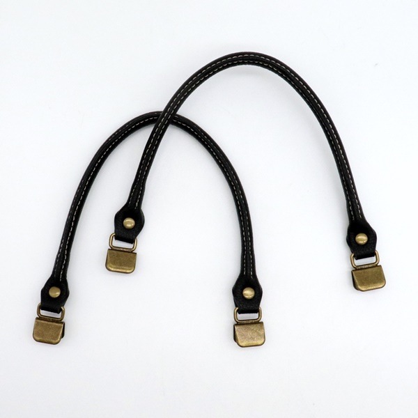 �ɥ꡼��ץ�ߥ��� ���廊�������� 40cm 2�ܼ� DRPA-5