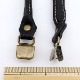 �ɥ꡼��ץ�ߥ��� ���廊�������� 40cm 2�ܼ� DRPA-5