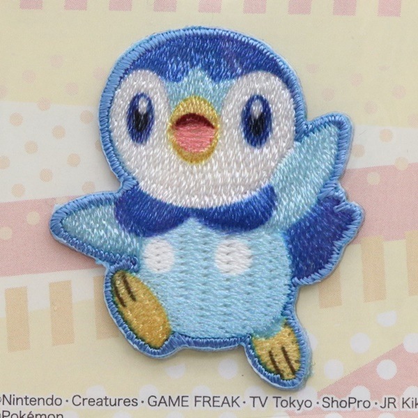 ポッチャマ　確認用 5_000000020018.jpg?1724044992