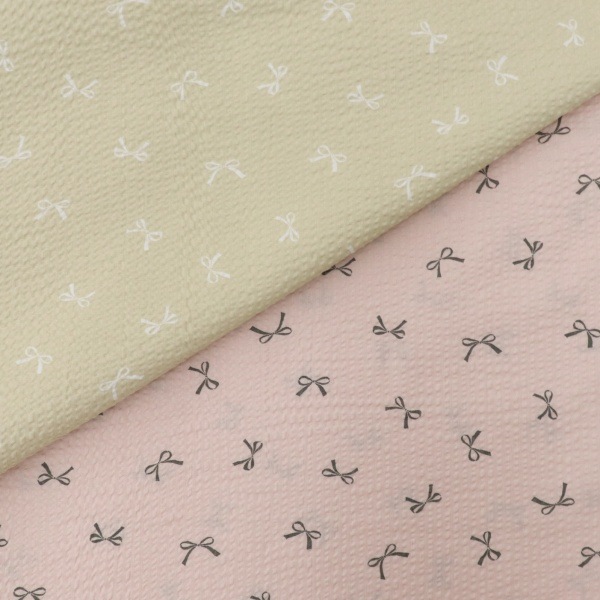 ��20%OFF��ʬ���ʡ����� ����å�����åץ� ��ܥ��� DC52801-2