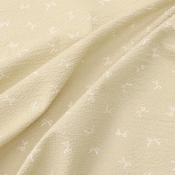 ��20%OFF��ʬ���ʡ����� ����å�����åץ� ��ܥ��� DC52801-2