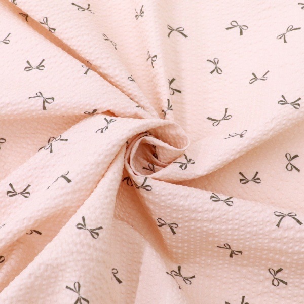 ��20%OFF��ʬ���ʡ����� ����å�����åץ� ��ܥ��� DC52801-2