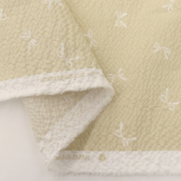 ��20%OFF��ʬ���ʡ����� ����å�����åץ� ��ܥ��� DC52801-2