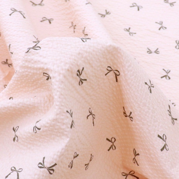 ��20%OFF��ʬ���ʡ����� ����å�����åץ� ��ܥ��� DC52801-2