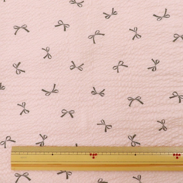 ��20%OFF��ʬ���ʡ����� ����å�����åץ� ��ܥ��� DC52801-2