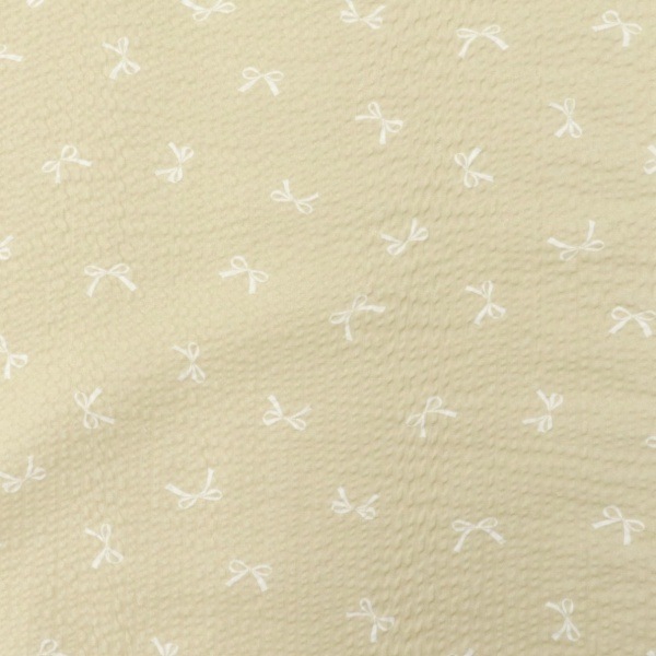 ��20%OFF��ʬ���ʡ����� ����å�����åץ� ��ܥ��� DC52801-2