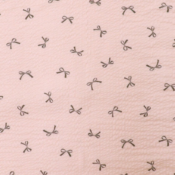 ��20%OFF��ʬ���ʡ����� ����å�����åץ� ��ܥ��� DC52801-2