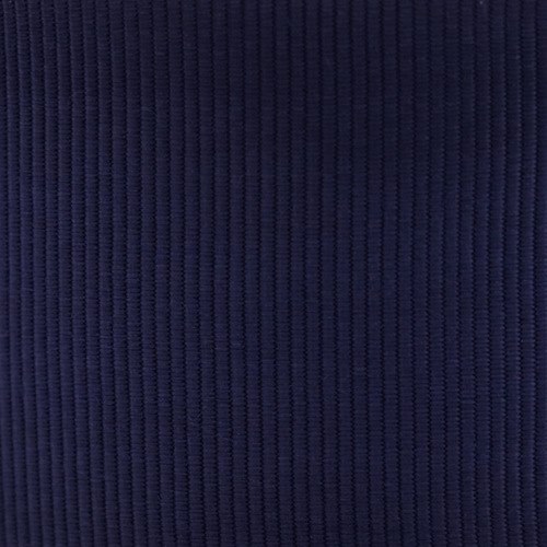 �졼��� �ڥ�������ܥ� 38mm����50cmñ�̡�