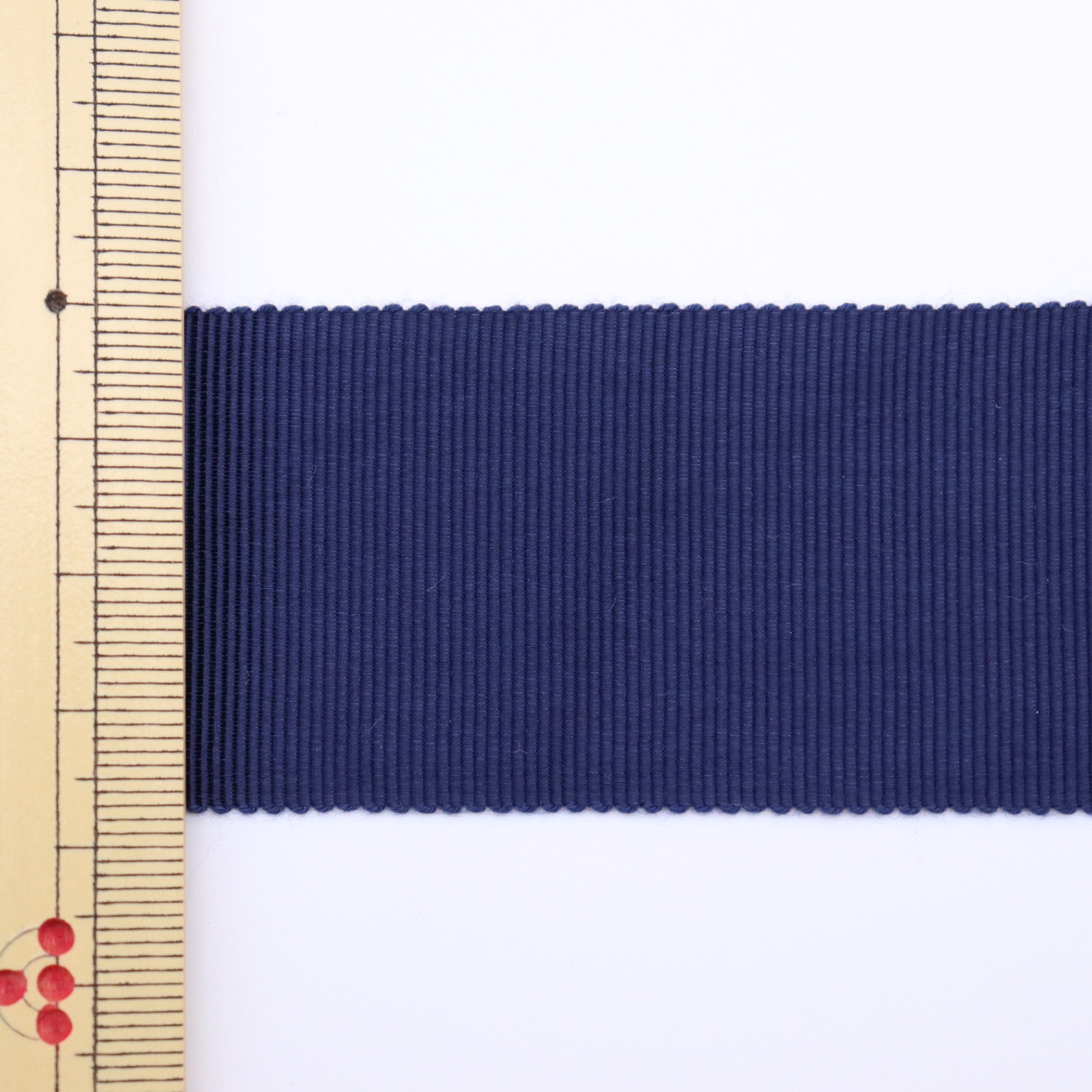 �졼��� �ڥ�������ܥ� 38mm����50cmñ�̡�