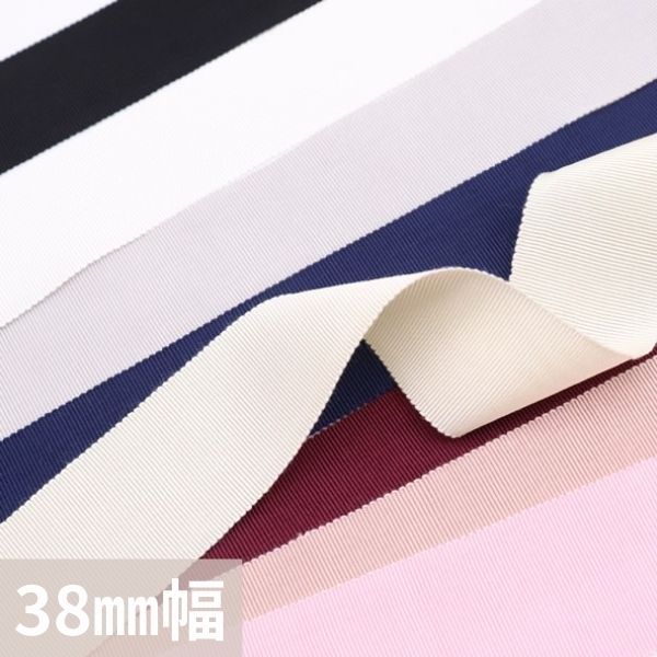 �졼��� �ڥ�������ܥ� 38mm����50cmñ�̡�