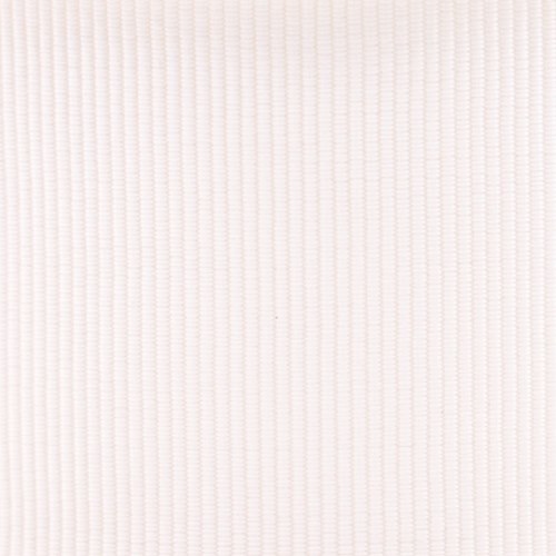 �졼��� �ڥ�������ܥ� 38mm����50cmñ�̡�