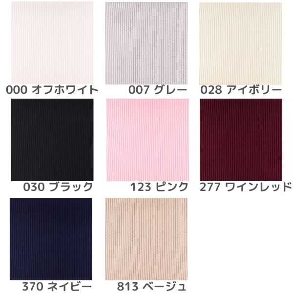 �졼��� �ڥ�������ܥ� 38mm����50cmñ�̡�