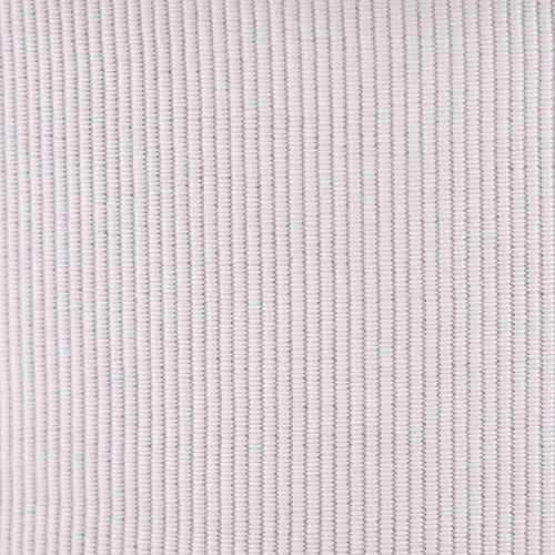 �졼��� �ڥ�������ܥ� 38mm����50cmñ�̡�