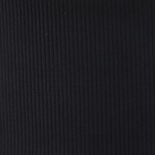 �졼��� �ڥ�������ܥ� 38mm����50cmñ�̡�