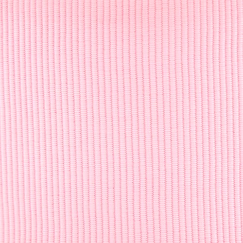 �졼��� �ڥ�������ܥ� 38mm����50cmñ�̡�