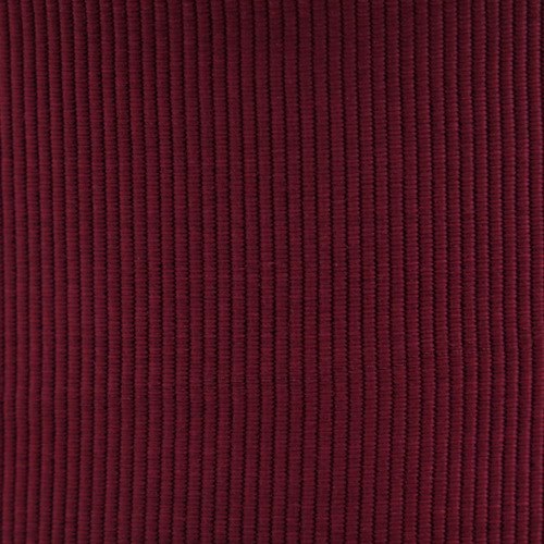 �졼��� �ڥ�������ܥ� 38mm����50cmñ�̡�