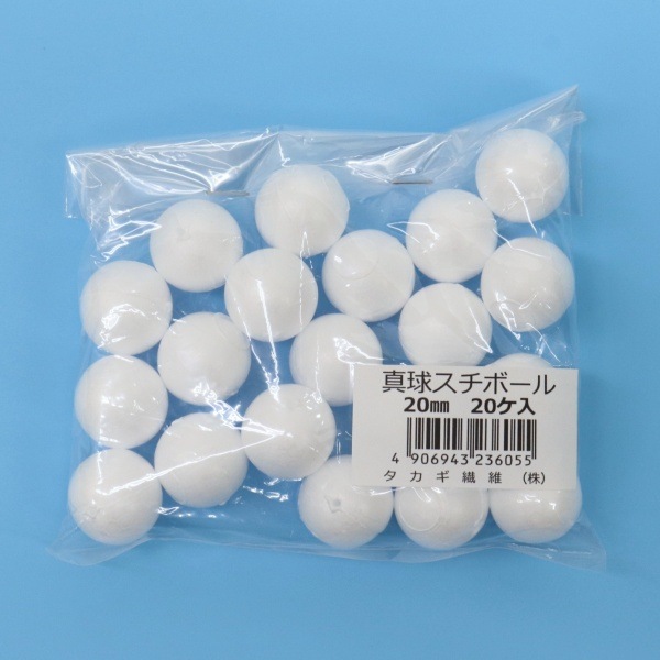 ���她���ܡ��� 20mm 20����