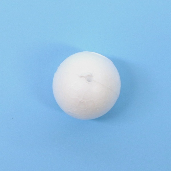 ���她���ܡ��� 20mm 20����