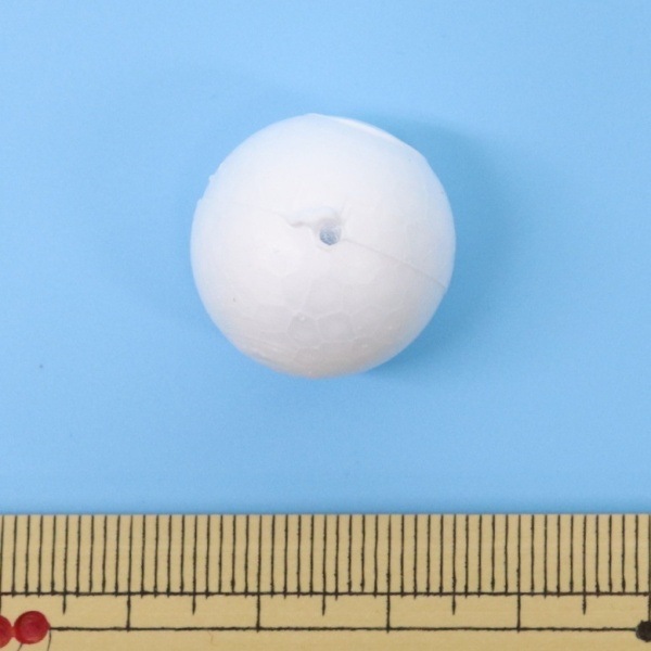 ���她���ܡ��� 20mm 20����