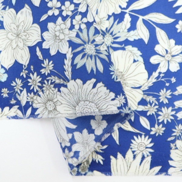 �����ò���ʬ������ �ʥ����󥪥å����ץ��� ���� 80010-1 1E �֥롼