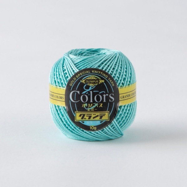 �����ѥ� ���ߡ������ǡ㥫�顼���� 10g�̴�
