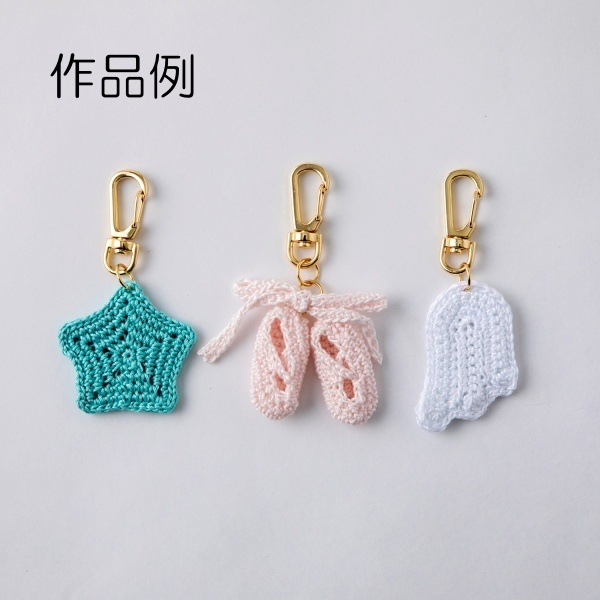 �����ѥ� ���ߡ������ǡ㥫�顼���� 10g�̴�