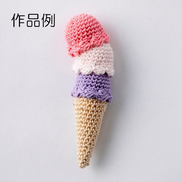 �����ѥ� ���ߡ������ǡ㥫�顼���� 10g�̴�