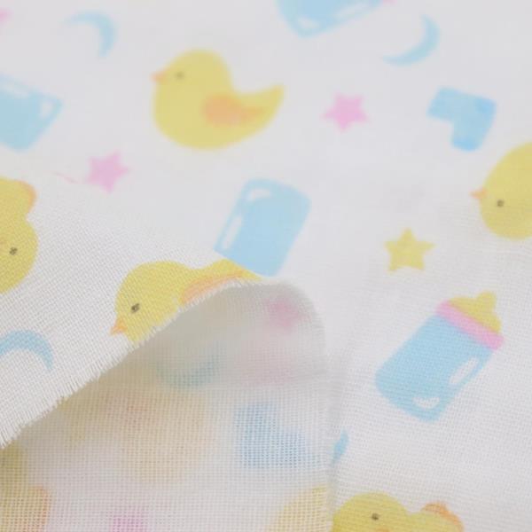 ひよこページ NPF エクセル ひよこ 500g 鳥 餌 えさ フード | チャーム