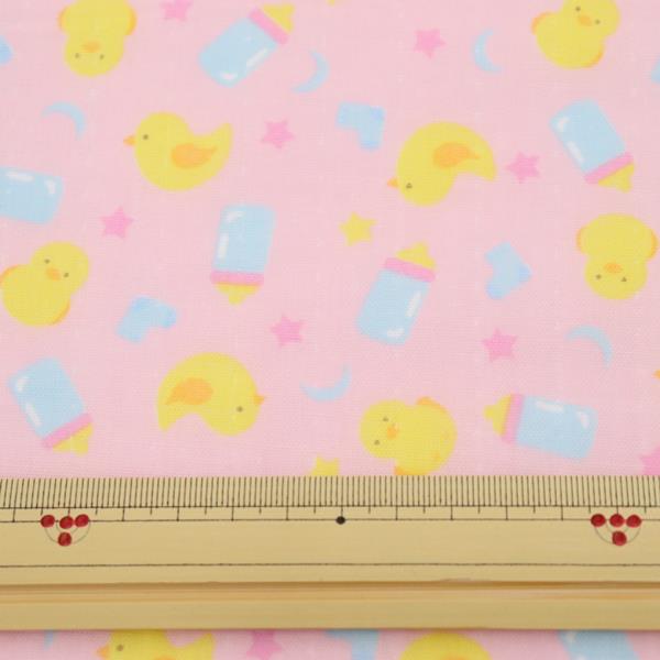 ���� ����������٥ӡ� ���֥륬�����ץ��� �Ҥ褳��