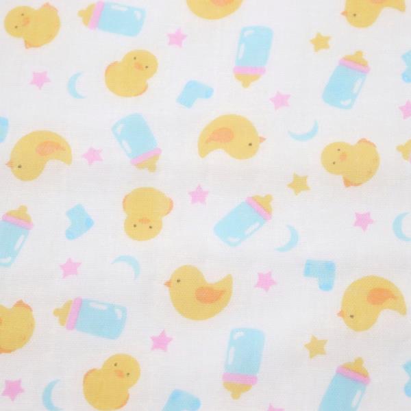 ���� ����������٥ӡ� ���֥륬�����ץ��� �Ҥ褳��