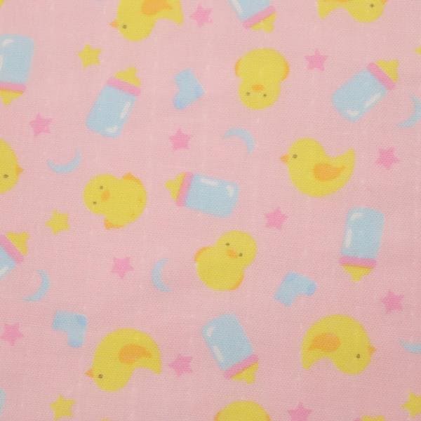 ���� ����������٥ӡ� ���֥륬�����ץ��� �Ҥ褳��