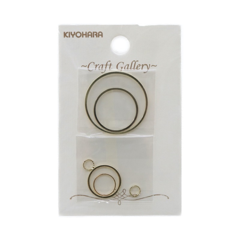 ��󥰥ѡ��� �饦���  ���å� 6����