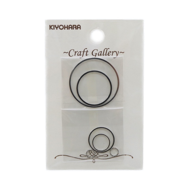 ��󥰥ѡ��� �饦���  ���å� 6����