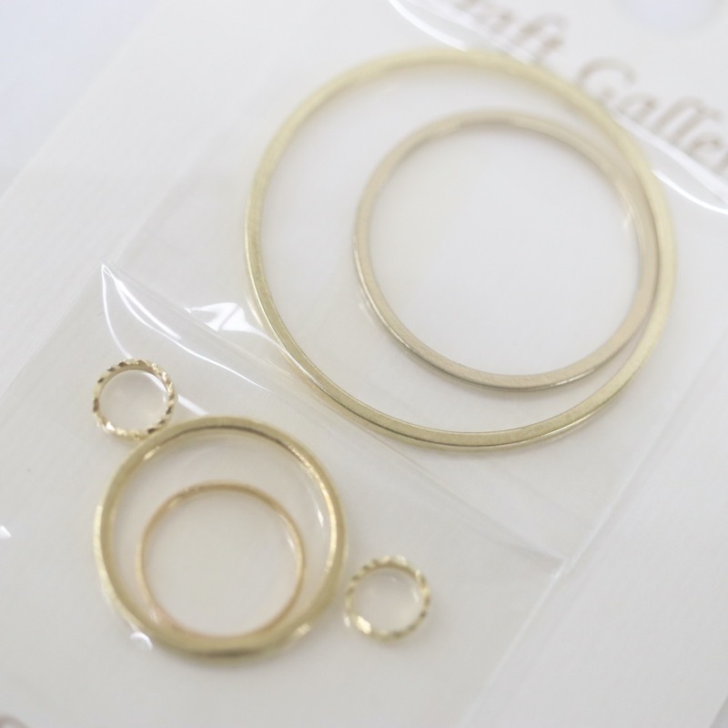 ��󥰥ѡ��� �饦���  ���å� 6����