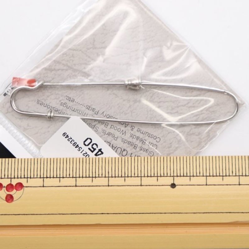 ゆき　取引用 廃番ドアクローザー M802Sの取替品｜美和ロック（MIWA