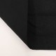 ���� �Хå��ѿ��� �ϡ��� �����������奿���ס�120cm�ҡ�50cm���åȥ������۹�