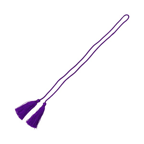両房 50cm | 手芸センタードリーム公式通販サイト