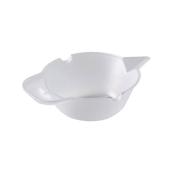 �ѥ��� �쥸�� Ĵ���ѥ�å� ��M�������� 2���� 403383