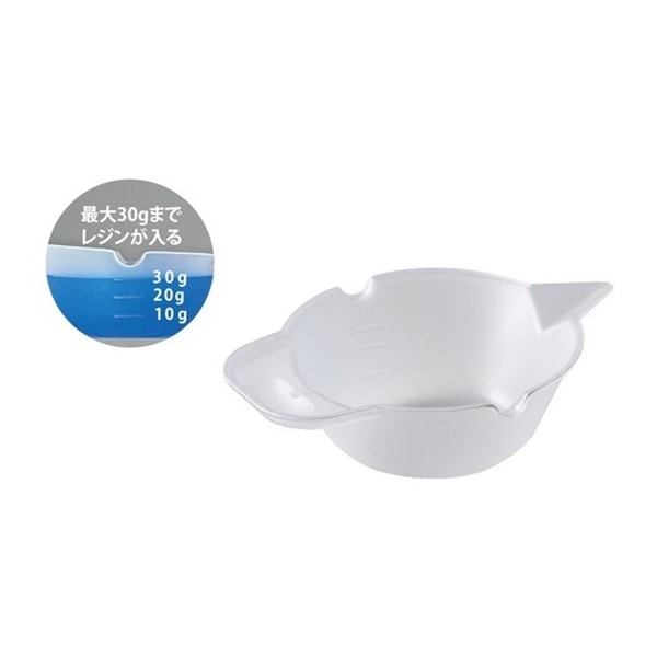 �ѥ��� �쥸�� Ĵ���ѥ�å� ��M�������� 2���� 403383