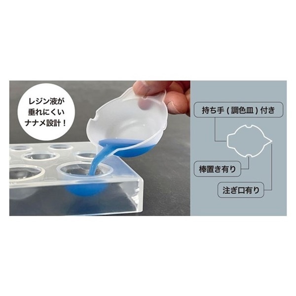 �ѥ��� �쥸�� Ĵ���ѥ�å� ��M�������� 2���� 403383