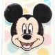 �ǥ����ˡ� �������åڥ�(��) 2WAY��åڥ� �ߥå����ޥ��� �ե����� D01Y2931