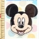 �ǥ����ˡ� �������åڥ�(��) 2WAY��åڥ� �ߥå����ޥ��� �ե����� D01Y2931
