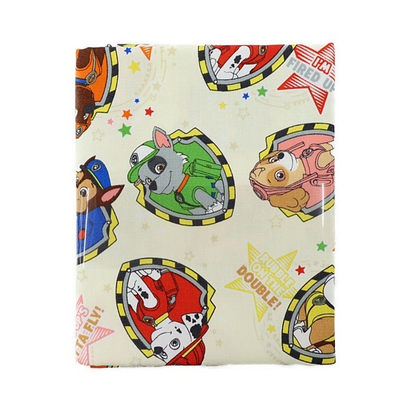 ���� �ѥ��ѥ� ���å��� �ѥ����ѥȥ��������� ���꡼�� ��50cm���åȥ������� G-4621DC-1B