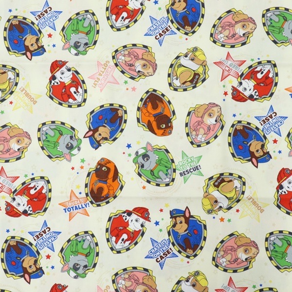 ���� �ѥ��ѥ� ���å��� �ѥ����ѥȥ��������� ���꡼�� ��50cm���åȥ������� G-4621DC-1B