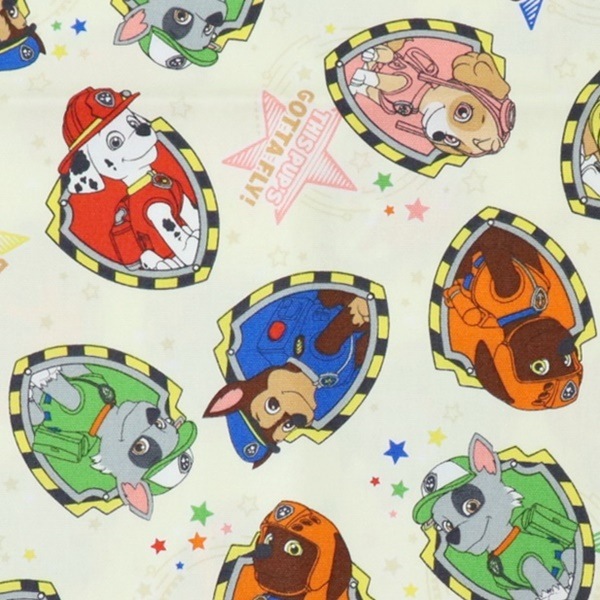 ���� �ѥ��ѥ� ���å��� �ѥ����ѥȥ��������� ���꡼�� ��50cm���åȥ������� G-4621DC-1B