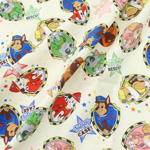 ���� �ѥ��ѥ� ���å��� �ѥ����ѥȥ��������� ���꡼�� ��50cm���åȥ������� G-4621DC-1B